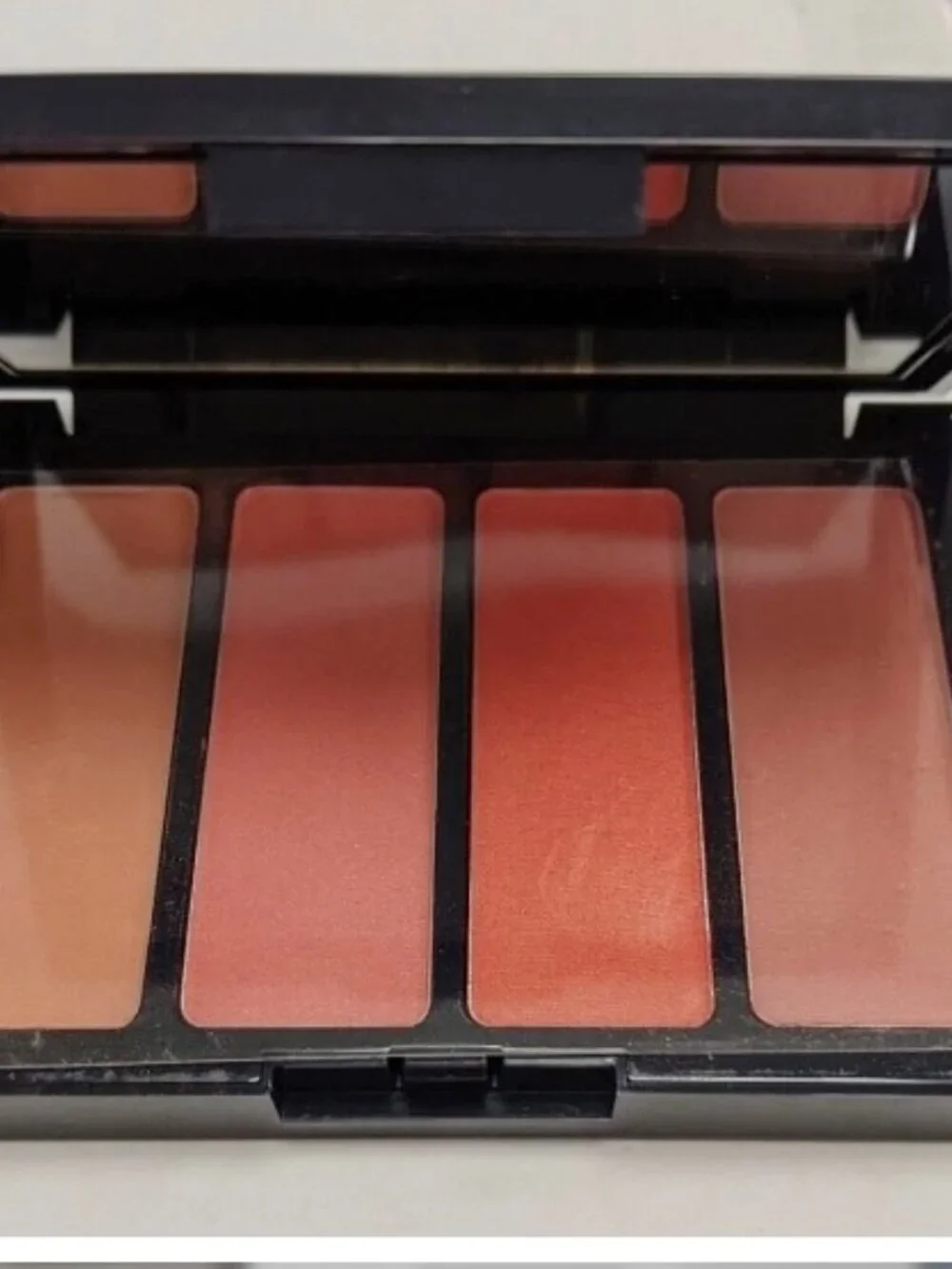 New Estee Lauder Color Envy Sculpting Blush Bronze Goddess HARD TO FIND